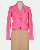 TUNNEL - Blazer - 2