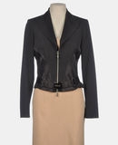 TUNNEL - Blazer - 3