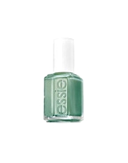 Turquoise & Caicos