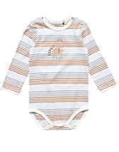 Turtle Baby Body