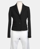 TUWE ITALIA - Blazer