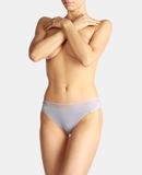 TVB - Underplagg - 4