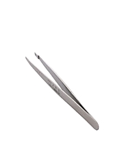 Tweezer - 2