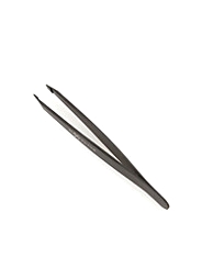 Tweezer