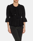 TWENTY8TWELVE - Blazer - 2