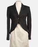 TWENTY8TWELVE - Blazer - 3