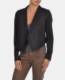 TWENTY8TWELVE - Blazer