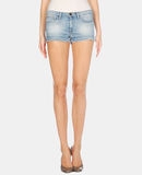 TWENTY8TWELVE - Denimshorts