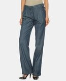 TWENTY8TWELVE - Jeans - 3