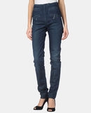 TWENTY8TWELVE - Jeans - 6