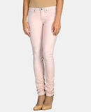 TWENTY8TWELVE - Jeans - 8