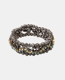 TWIGGY - Armband