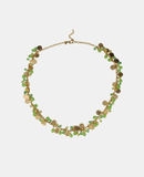 TWIGGY - Halsband - 3
