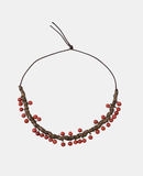 TWIGGY - Halsband