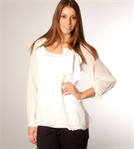 Twilight Tunic