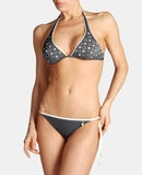 TWIN-SET SIMONA BARBIERI - Bikini