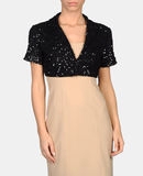 TWIN-SET SIMONA BARBIERI - Blazer - 2
