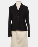 TWIN-SET SIMONA BARBIERI - Blazer - 4