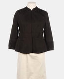 TWIN-SET SIMONA BARBIERI - Blazer - 5