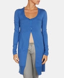 TWIN-SET SIMONA BARBIERI - Cardigan - 15