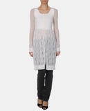 TWIN-SET SIMONA BARBIERI - Cardigan - 17