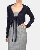 TWIN-SET SIMONA BARBIERI - Cardigan - 2