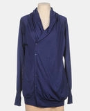 TWIN-SET SIMONA BARBIERI - Cardigan