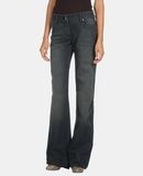 TWIN-SET SIMONA BARBIERI - Jeans