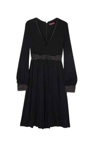 Twinkle Dress by Project D