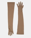 TWINS - Handskar