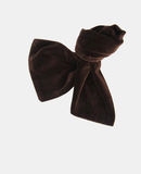 TWINS - Scarf