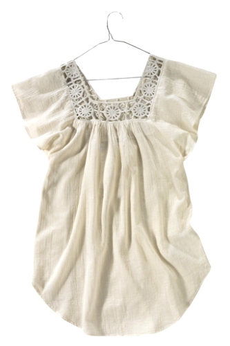 Twist & Tango Blus - 2