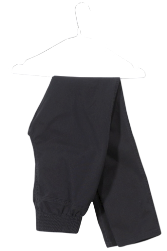 Twist & Tango tights