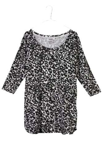 Twist & Tango Topp - 2