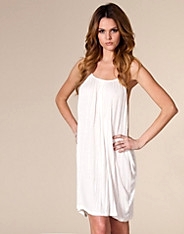Twister Beach Dress