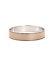 Two Bracelet