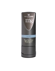 Two In One Shampoo 75 ml