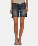 TWO WOMEN IN THE WORLD - Denimbermuda - 2