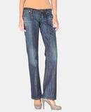TWO WOMEN IN THE WORLD - Jeans - 10