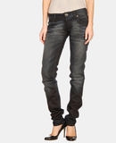 TWO WOMEN IN THE WORLD - Jeans - 12