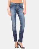 TWO WOMEN IN THE WORLD - Jeans - 14
