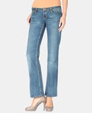 TWO WOMEN IN THE WORLD - Jeans - 18