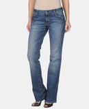 TWO WOMEN IN THE WORLD - Jeans - 19