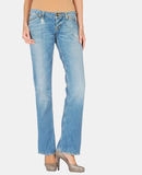 TWO WOMEN IN THE WORLD - Jeans - 21