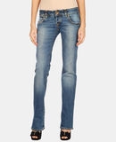 TWO WOMEN IN THE WORLD - Jeans - 23