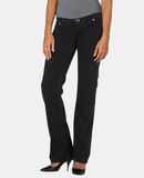 TWO WOMEN IN THE WORLD - Jeans - 24