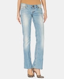 TWO WOMEN IN THE WORLD - Jeans - 25