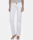 TWO WOMEN IN THE WORLD - Jeans - 27