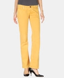 TWO WOMEN IN THE WORLD - Jeans - 28
