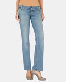 TWO WOMEN IN THE WORLD - Jeans - 29